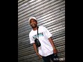 Kusaka Ndalama Remix Nels Niggar Kusaka Ndalama Remix Nels Niggar