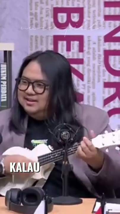 (Part Surya, Wendi) Lapor Pak, Eh salah dar der dor #laporpak #ehsalahlaporpak #laporpaktrans7