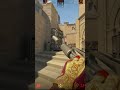 the music was playing live lol #cs2 #csgo #counterstrikefacts #counterstrike2 #gaming