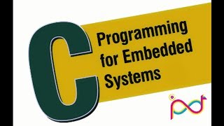 Tricks of Embedded C | 02-C Type qualifiers