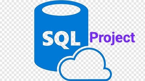 PLSQL Realtime project|Oracle|SQL server