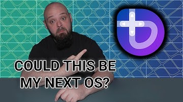 Can I turn this gaming PC into a Games Console?