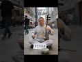 youtube 改算法了，貧道只好增加營業項目了😎😎😎