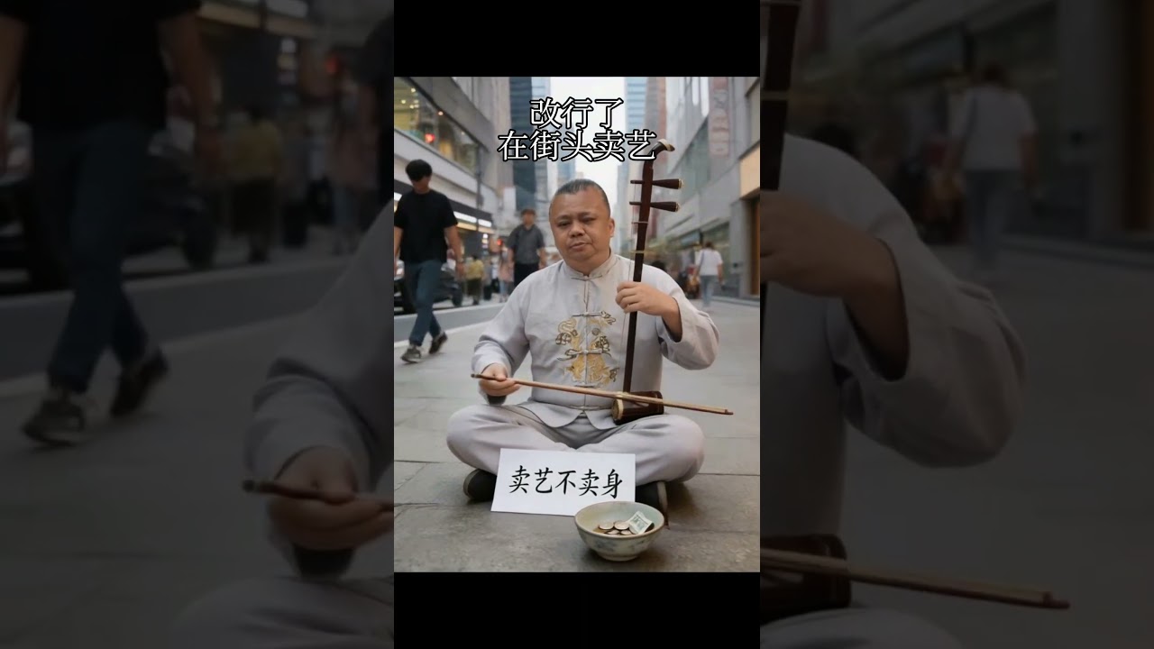 youtube 改算法了,貧道只好增加營業項目了😎😎😎 縮圖
