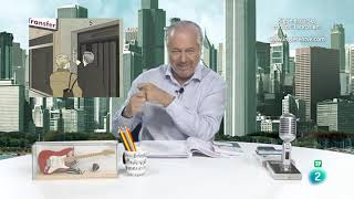 Programa 168
