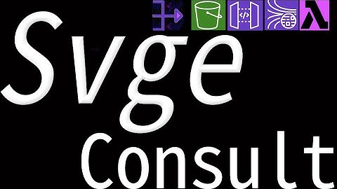 AWS Lambda Testing Java runtime