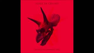 Alice In Chains - Phantom Limb (Brickwallhater Remaster)