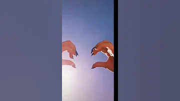 قلبي قلبي جن جن وجن 