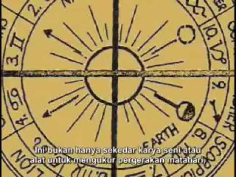 Video: Astrologi Melalui Pandangan Ahli Astronomi, Atau Apa Itu Astrologi Tanpa Esoterisme - Pandangan Alternatif