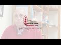 ISTANTANEE DI PSICOLOGIA - Prof. Domenico Bellantoni