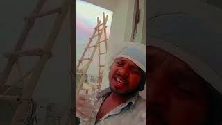 #bollywood #music #guitar #love #shortsviral #bolleywoodsong #shortvideo