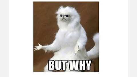 GCSE Computer Science Unit 3 Part 1: Number Bases