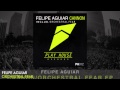 Felipe aguiar  orchestral fear original mix