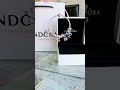Original Pandora Original Pandora