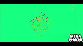 Multi rendering $& round 11