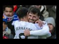 Manchester United Versus Crystal Palace  Premier League Highlights