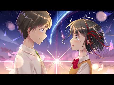 AY楊佬叁/Dom T - 不想再爱你 (歌词) 💗♫