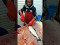 How To Fillet Rainbow Trout No Bones Easy And In 17 Seconds Or Less