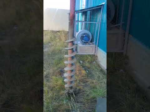 мксм 800