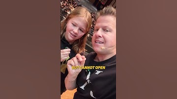 HOW SMART ARE YOU? 99% FAIL 😂