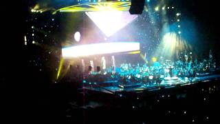 Star Wars In Concert Opening by Gaby 428 views 14 years ago 1 minute, 25 seconds