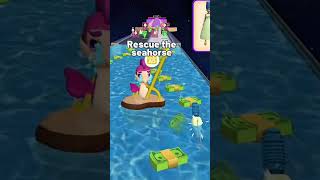 #26 quen runner #shorts #games #gaming #youtubeshorts #funny #superherorun #gameplay #hulk