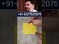 🔮 मोहिनी वशीकरण यंत्र क्या है? 😱 | आकर्षण की गुप्त शक्ति का रहस्य #astrology #astrologyposts #shorts