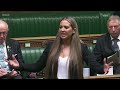 Parliament Blocks Immunity Clause in Historic Vote - ATL News File 21/01/2026