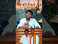 🔴இலுமினாட்டியையே விஞ்சும் திமுகவினர் அளந்துவிடும் பொய் கட்டுக்கதைகள் | TVK Arunraj IRS | Vijay | BJP