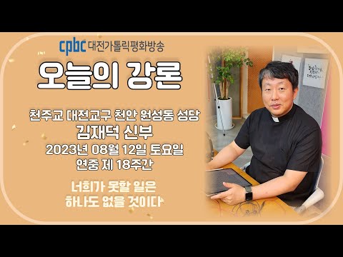 영상썸네일