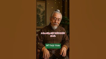 3 Con Giáp GẶP TIỂU NHÂN Hãm Hại Mùng 8 THÁNG 8 ÂL  #phongthuytuvi93 #tuvi12congiap #tuvihangngay