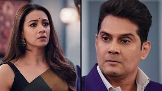 Kyunki Saas Bhi Kabhi Bahu Thi Mihir Vs Noina, सच कब आएग समन