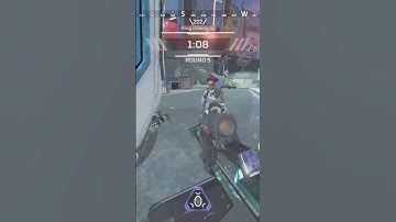 we also play a lil apex :) #apexlegends #apex #apexclips #mnk #skypad #apexlegend #apexlegendslive