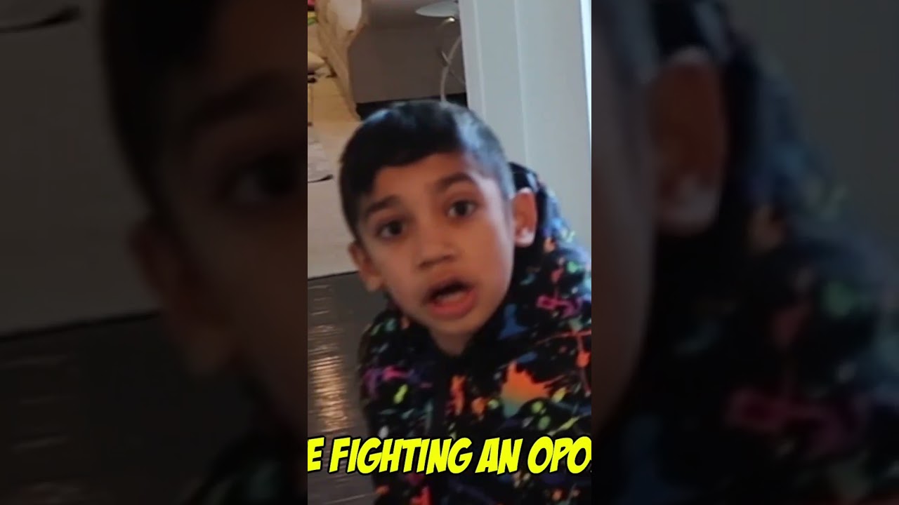 Our DOG Got ATTACKED By A OPOSSUM!! | 