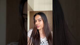 Skin glow secret♥️🥰 #youtubeshorts #viralshorts #trendingnow #ytshorts #shorts #glowing #dailyshort
