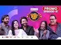 City Express Mundre Ko Comedy Club || Episode 41 Promo || Himal Sagar, Aashish Sachin, Sanisha B