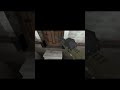 POV. The IRS #vr #tacticalassaultvr #capcut