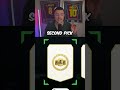 INSANE 85+ Champs Player Picks!! 🚨 (2M+ PLAYER PACKED)
