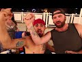 2017 APA World Pool Championships - PoolAPALooza 1
