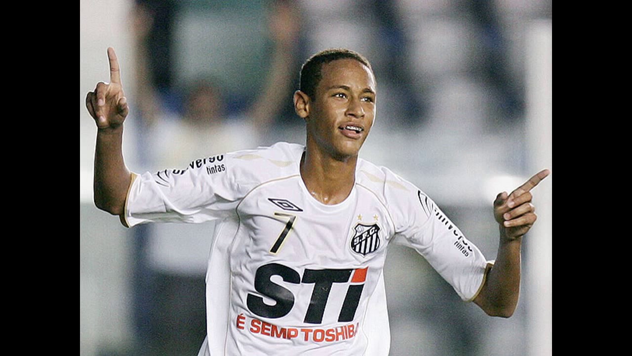 Garoto Guloso