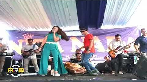 Nita Nada Majalaya/ Tlp 082116900300