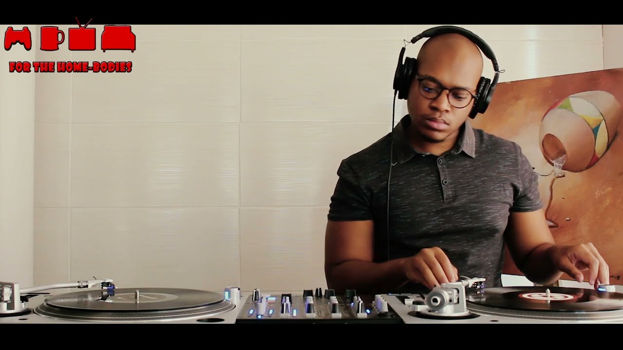 Watch Broken Beat House Mix 1 | February 2022 | By DymenshiN on YouTube Watch Broken Beat House Mix 1 | February 2022 | By DymenshiN on YouTube