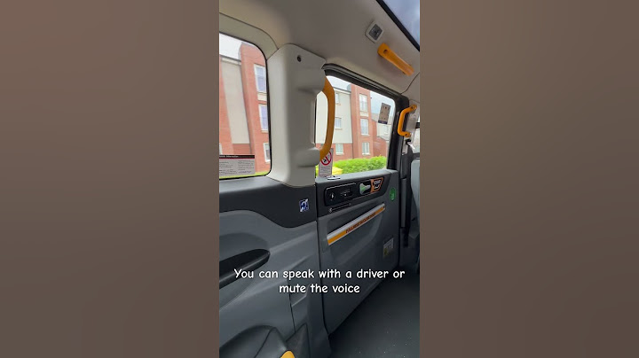 The price for taxi in UK. The most expensive taxi in the world #uk #travel #shorts #taxi #price