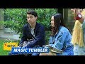 Highlight Magic Tumbler - Episode 6