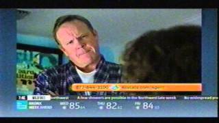 ALLSTATE ACCIDENT FORGIVENESS AD (DAD & MICHAEL JAMES)