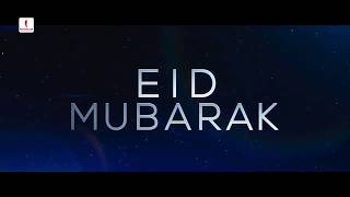 Zero   Eid Teaser   Shah Rukh Khan   Salman Khan   Aanand L Rai   21 Dec 2018   YouTube 720p