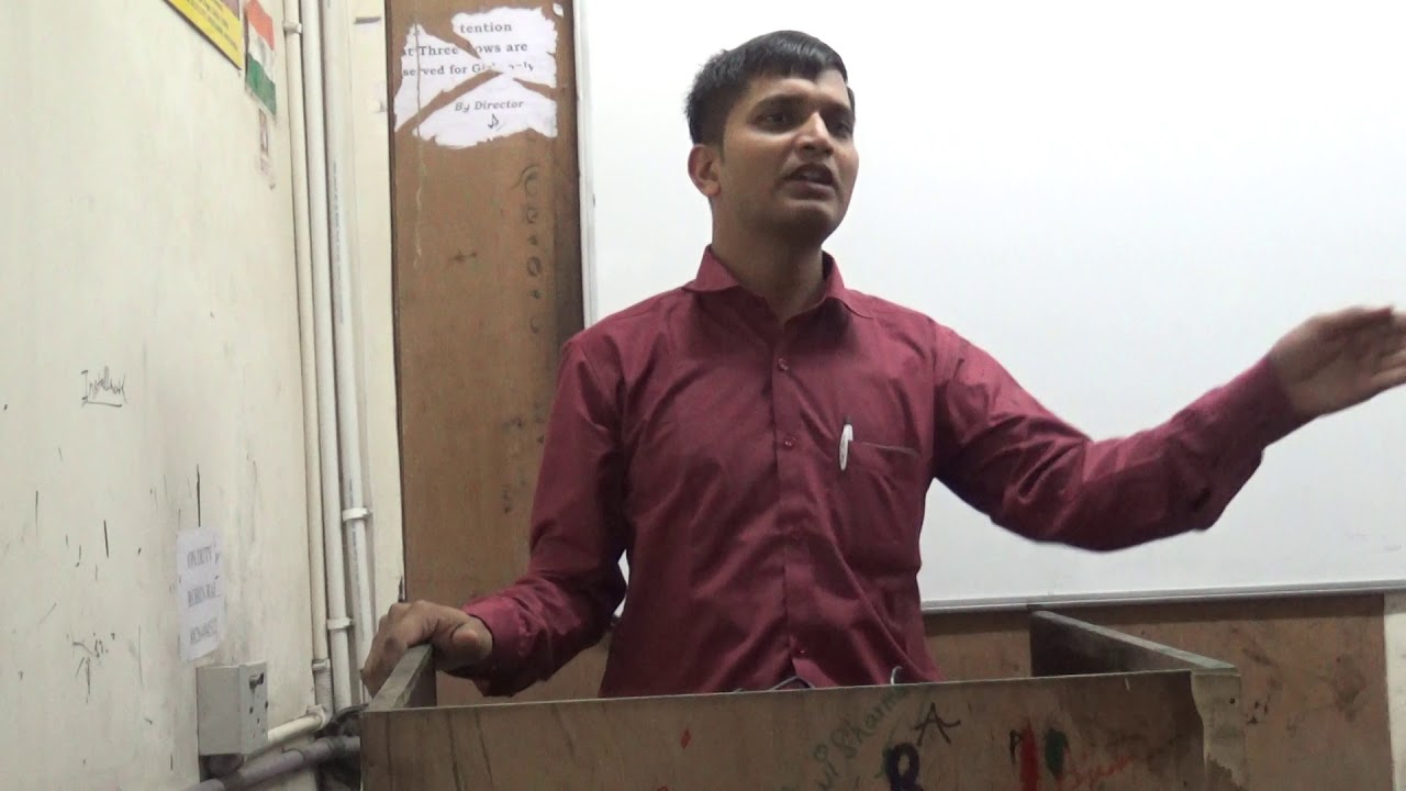 value of emotions in growing spiritual life
