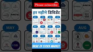 Learning to Earn stock market youtube shorts diwalispecail diwali trading sharemarket news