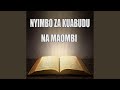 Nyimbo Za Kuabudu Na Maombi Swahili Worship Songs 60 Minutes Of Prayers And Worship Our GOD Nyimbo Za Kuabudu Na Maombi Swahili Worship Songs 60 Minutes Of Prayers And Worship Our GOD