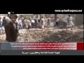 Syria News 3/6/2015 ~